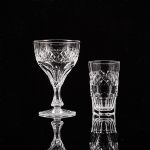 1049 3045 WINE GLASS